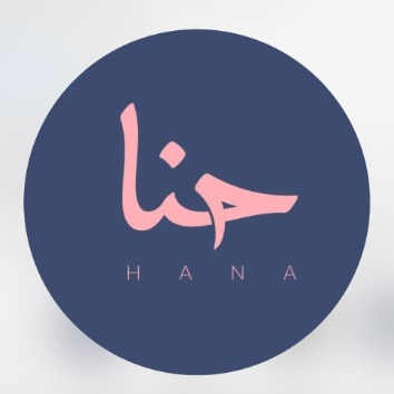 G-shop 2.0 | درباره ما