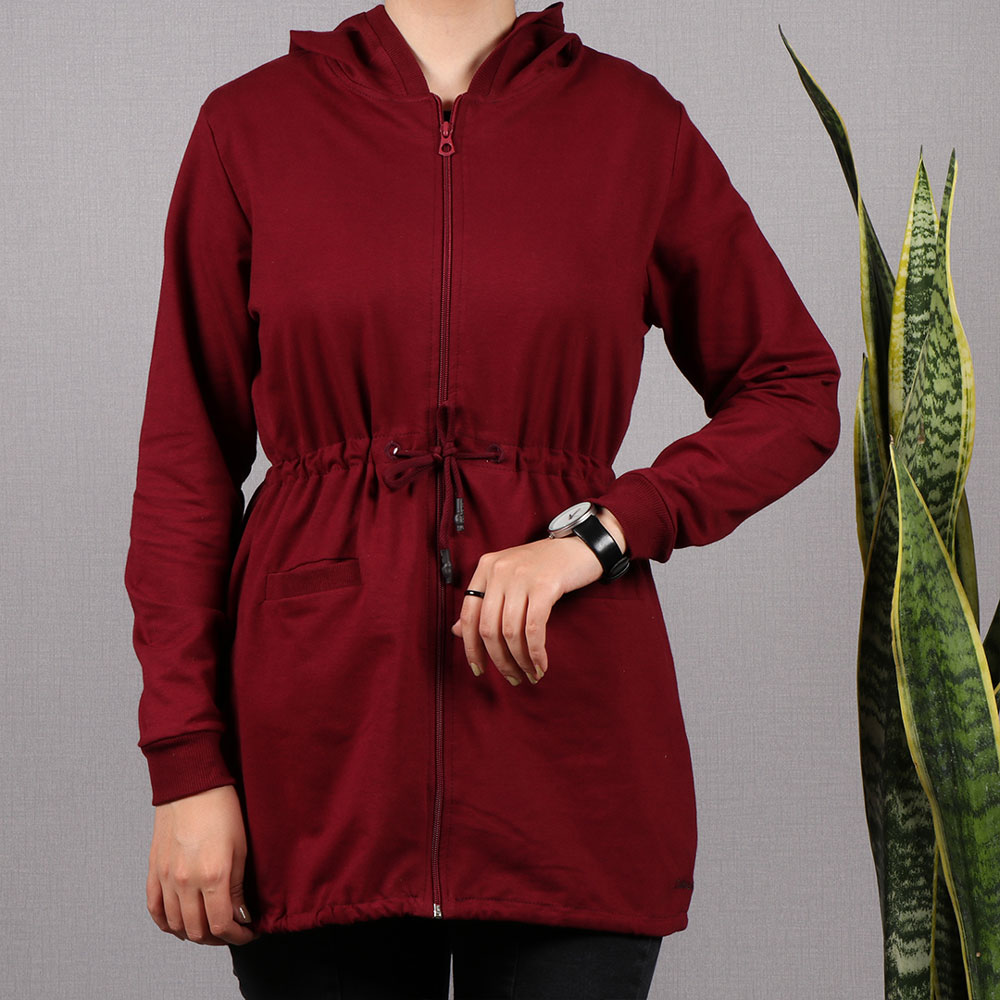 سویشرت ساده