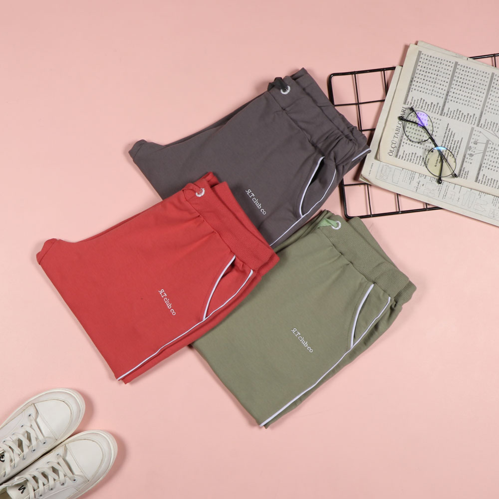 اسلش بغل نوار 