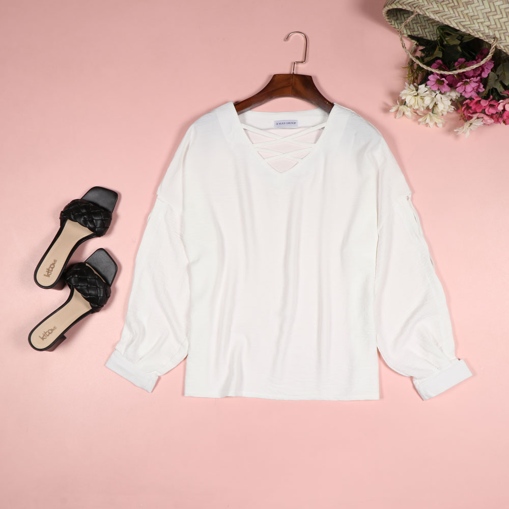 شومیزاستین بندی