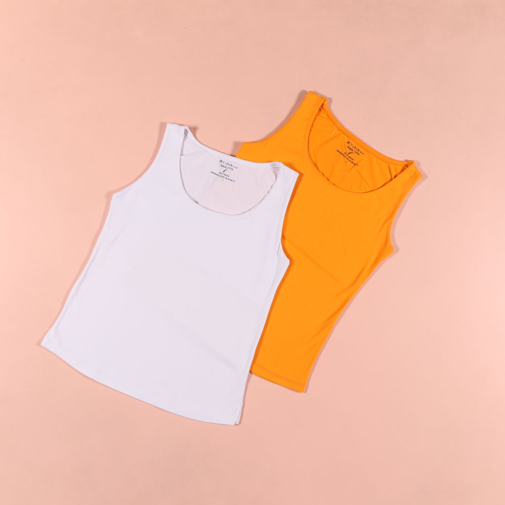 تاپ نخ وپنبه