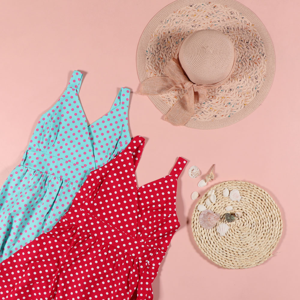 سارافون توپی درشت