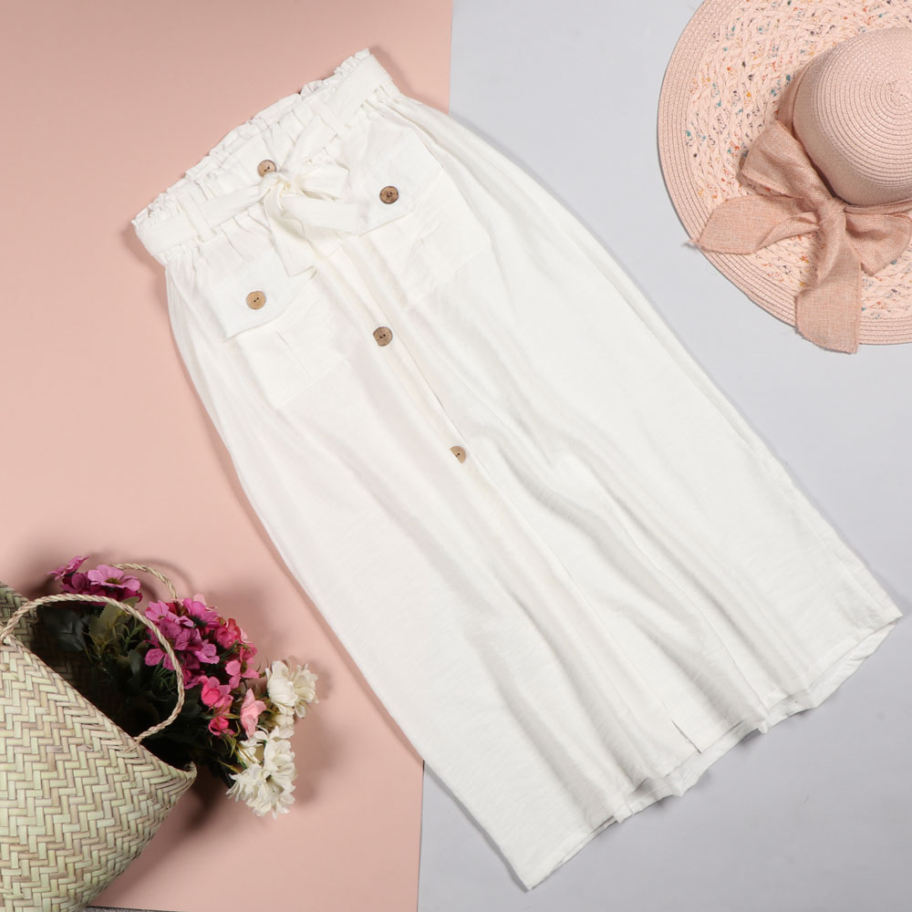 دامن برنوتی