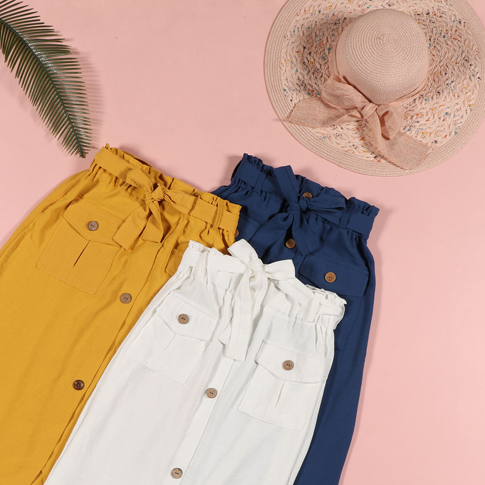 دامن ابروبادی