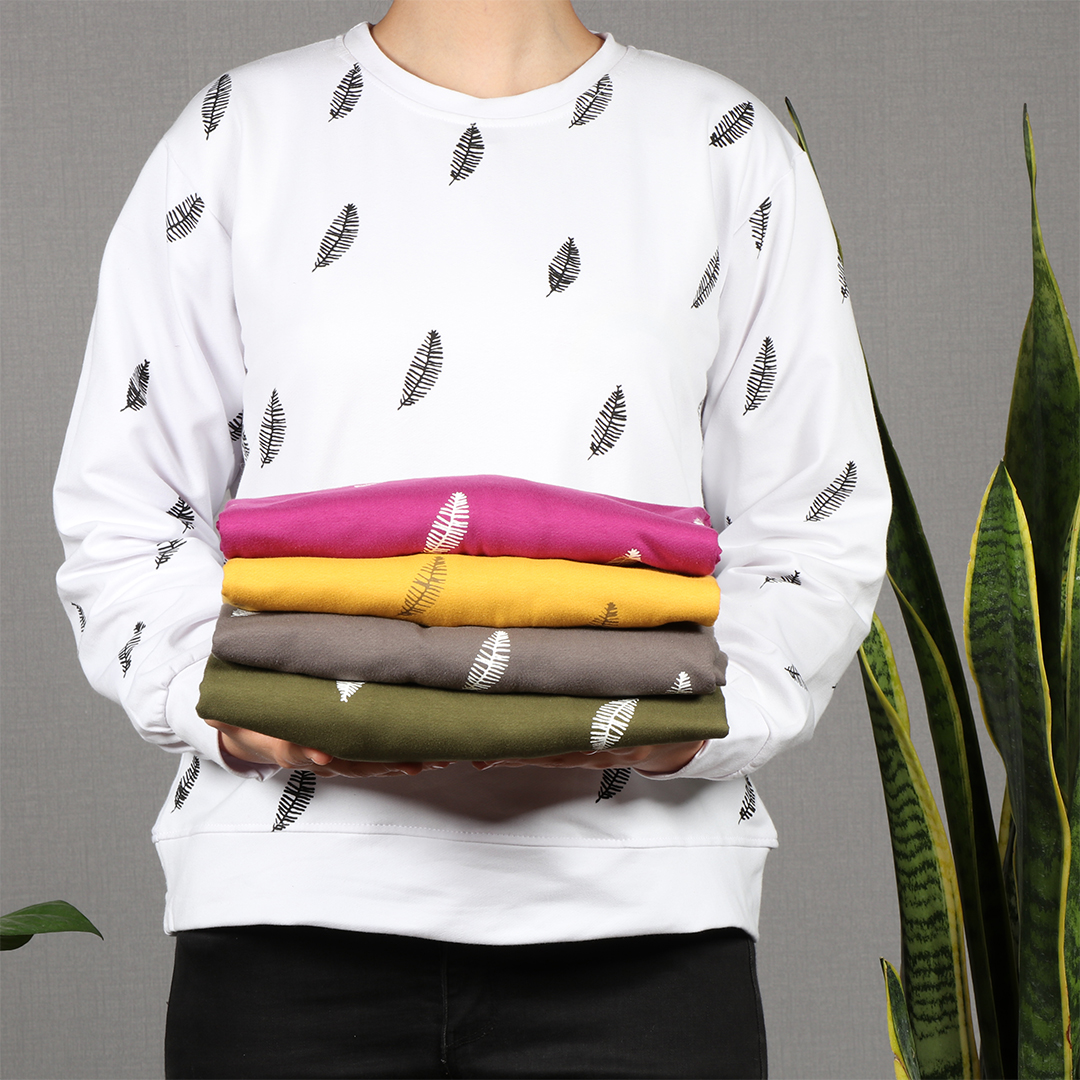 بلوز دورس پر